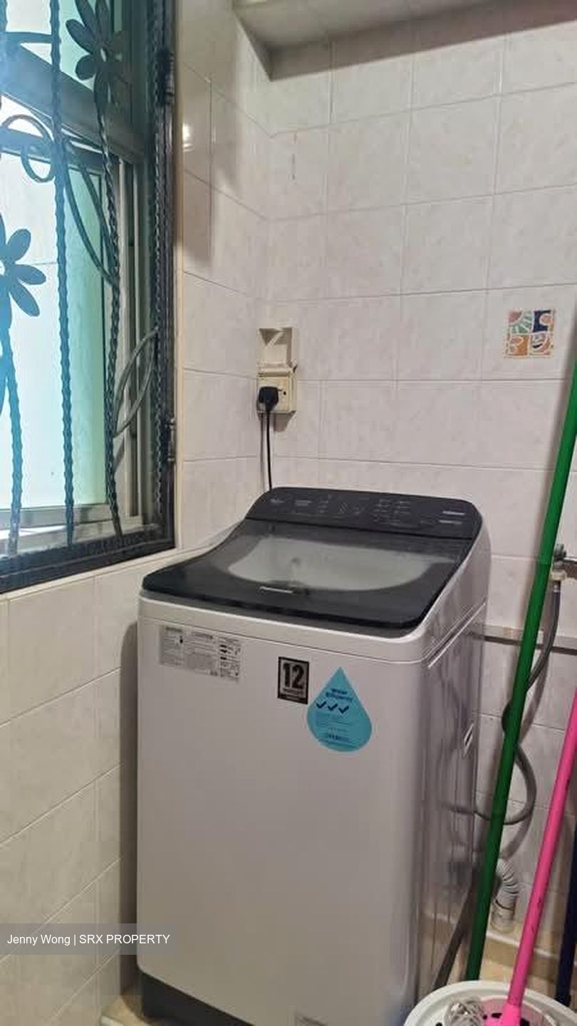 Blk 172C Edgedale Plains (Punggol), HDB 4 Rooms #567705001